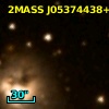 [CYY99] NIRS  48
