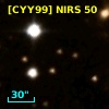 [CYY99] NIRS  50