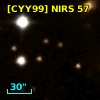 [CYY99] NIRS  57