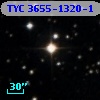 TYC 3655-1320-1