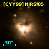[CYY99] NIRS  85