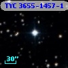 TYC 3655-1457-1