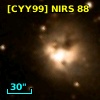 [CYY99] NIRS  88