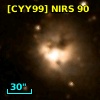 [CYY99] NIRS  90