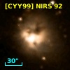 [CYY99] NIRS  92