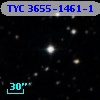 TYC 3655-1461-1