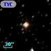 TYC 3655-1464-1