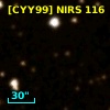 [CYY99] NIRS 116