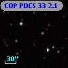 COP PDCS 33  2.1