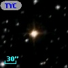 TYC 3655-1483-1