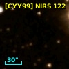 [CYY99] NIRS 122