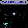 TYC 3655-1485-1