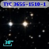 TYC 3655-1510-1