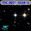 TYC 3655-1539-1