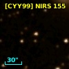 [CYY99] NIRS 155