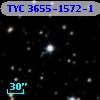 TYC 3655-1572-1