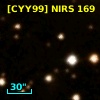 [CYY99] NIRS 169