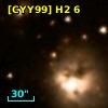 [CYY99] H2  6