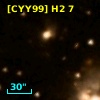 [CYY99] H2  7
