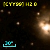 [CYY99] H2  8