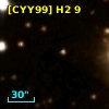 [CYY99] H2  9