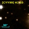 [CYY99] H2 10