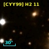 [CYY99] H2 11