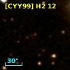 [CYY99] H2 12