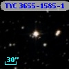 TYC 3655-1585-1