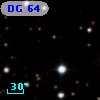 DG  64