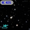 IC  425