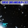 1RXS J054050.9+325518