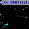 1RXS J054558.1+315006