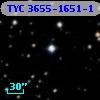 TYC 3655-1651-1