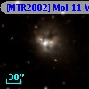 [MTR2002] Mol  11 VLA 2