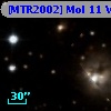 [MTR2002] Mol  11 VLA 3