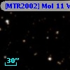 [MTR2002] Mol  11 VLA 4