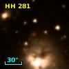 HH 281