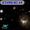 [CYY99] H2 14