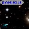[CYY99] H2 15