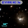 [CYY99] H2  3a