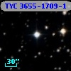 TYC 3655-1709-1