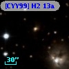 [CYY99] H2 13a