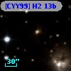 [CYY99] H2 13b