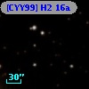 [CYY99] H2 16a
