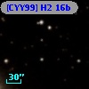 [CYY99] H2 16b