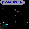 [CYY99] H2 16c