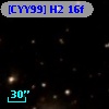 [CYY99] H2 16f
