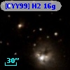 [CYY99] H2 16g