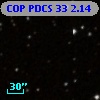 COP PDCS 33  2.14